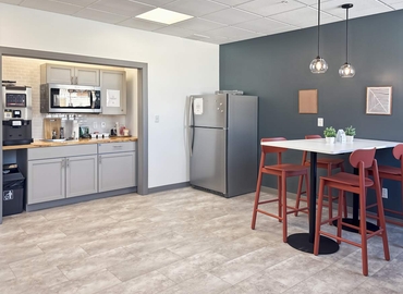 10 m² Shared office  in Port Jervis, 123 Pike Street (12771) - 5 | MatchOffice