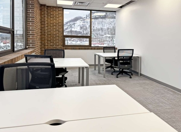 Virtual office in Port Jervis, 123 Pike Street (12771) - 10 | MatchOffice
