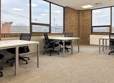 Virtual address in Port Jervis, 123 Pike Street (12771) - 11 | MatchOffice.com