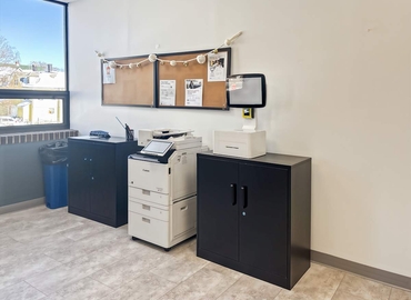 Virtual address in Port Jervis, 123 Pike Street (12771) - 12 | MatchOffice