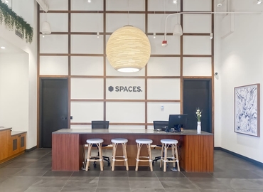 Virtual business address in Salt Lake City, 250 E 200 South (84111) - 1 | MatchOffice