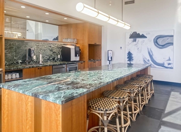 Virtual address in Salt Lake City, 250 E 200 South (84111) - 5 | MatchOffice