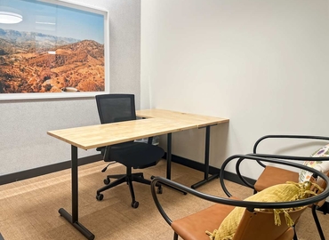 Virtual business address in Phoenix, AZ, 101 East Washington Street (85004) - 3 | MatchOffice