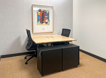 Virtual business address in Phoenix, AZ, 101 East Washington Street (85004) - 6 | MatchOffice