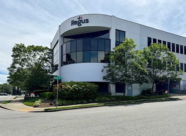 10 m² Co-working  in Nashville, TN, 1 Music Circle North (37203) - 10 | MatchOffice.com