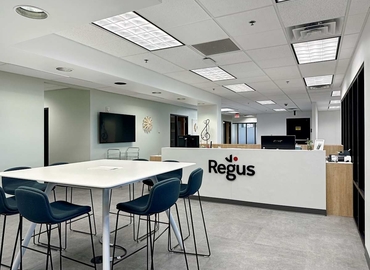 Virtual office space in Nashville, TN, 1 Music Circle North (37203) - 1 | MatchOffice