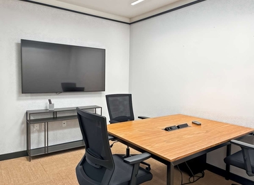 10 m² Co-working  in Denver, CO, 1560 Broadway (80202) - 9 | MatchOffice.com
