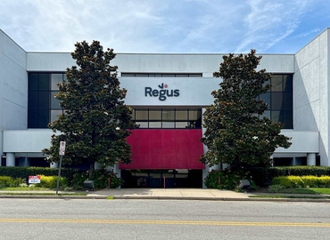 10 m² Business park in Nashville, TN, 1 Music Circle North (37203) - 0 | MatchOffice