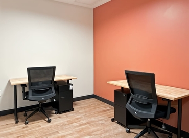 10 m² Business space in Denver, CO, 1560 Broadway (80202) - 7 | MatchOffice.com
