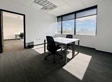 10 m² Business space in Nashville, TN, 1 Music Circle North (37203) - 7 | MatchOffice
