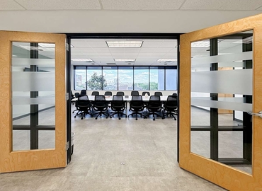 10 m² Business center in Nashville, TN, 1 Music Circle North (37203) - 9 | MatchOffice.com