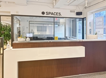 10 m² Coworking  in Long Beach,	 CA, 145 W Broadway (90802) - 1 | MatchOffice.com