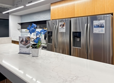 10 m² Co-working  in Long Beach,	 CA, 145 W Broadway (90802) - 8 | MatchOffice