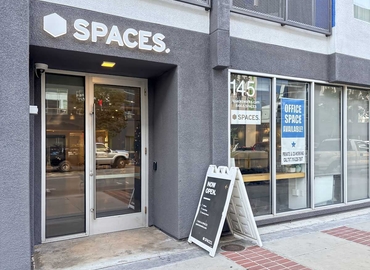 Virtual business address in Long Beach,	 CA, 145 W Broadway (90802) - 0 | MatchOffice
