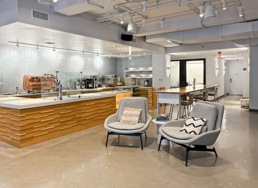 Virtual address in Long Beach,	 CA, 145 W Broadway (90802) - 5 | MatchOffice