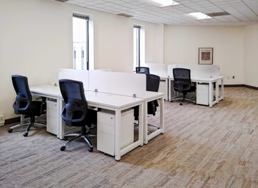 Virtual business address in Parsippany, NJ, 1719 NJ-10 (07054) - 6 | MatchOffice.com