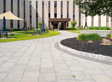 10 m² Co-working  in Parsippany, NJ, 1719 NJ-10 (07054) - 10 | MatchOffice