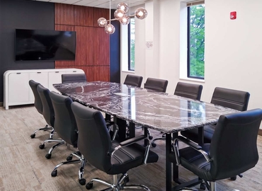 10 m² Coworking  in Parsippany, NJ, 1719 NJ-10 (07054) - 12 | MatchOffice.com