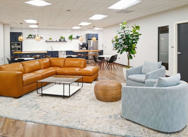 10 m² Serviced office in Parsippany, NJ, 1719 NJ-10 (07054) - 4 | MatchOffice.com