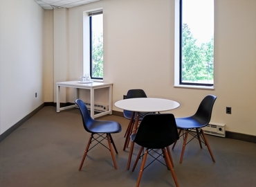 10 m² Business park in Parsippany, NJ, 1719 NJ-10 (07054) - 9 | MatchOffice.com