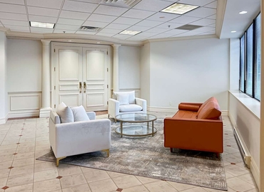 10 m² Serviced office in Parsippany, NJ, 1719 NJ-10 (07054) - 11 | MatchOffice.com