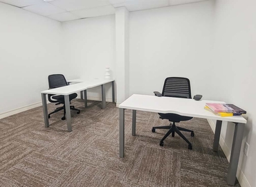 10 m² Business park in Williamsville, NY, 5360 Genesee St (14026) - 6 | MatchOffice.com