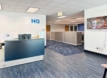 10 m² Coworking  in Camarillo, CA, 803 Camarillo Springs Rd. (93012) - 1 | MatchOffice.com