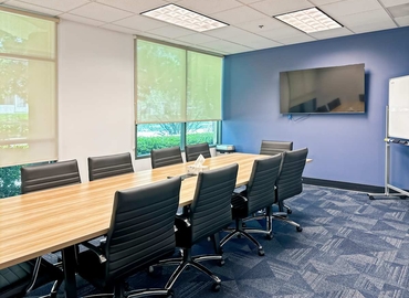 Virtual business address in Camarillo, CA, 803 Camarillo Springs Rd. (93012) - 2 | MatchOffice.com