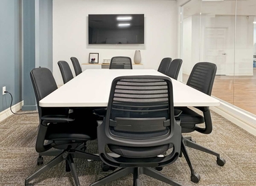 Virtual business address in Buffalo, NY, 5360 Genesee St (14026) - 2 | MatchOffice.com