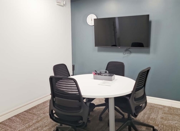 Virtual office space in Buffalo, NY, 5360 Genesee St (14026) - 8 | MatchOffice.com