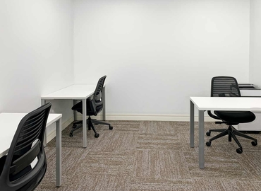 Virtual office in Buffalo, NY, 5360 Genesee St (14026) - 7 | MatchOffice