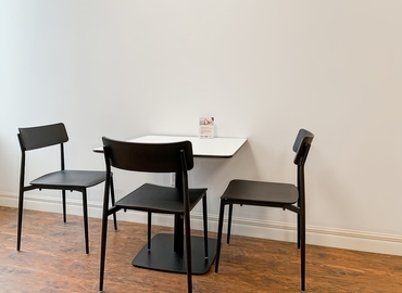 Virtual office space in Buffalo, NY, 5360 Genesee St (14026) - 9 | MatchOffice.com