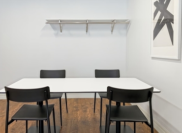 10 m² Co-working  in Buffalo, NY, 5360 Genesee St (14026) - 4 | MatchOffice