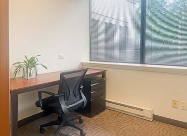 Virtual business address in Paramus, NJ, 1000 Wyckoff Ave (07430) - 6 | MatchOffice