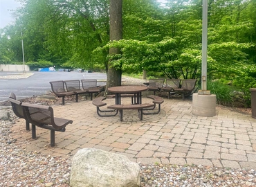 Virtual office in Paramus, NJ, 1000 Wyckoff Ave (07430) - 5 | MatchOffice.com