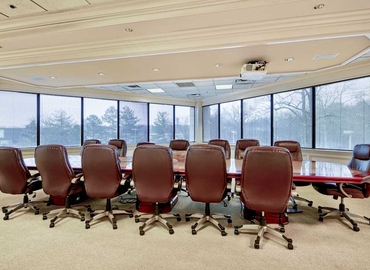 Virtual address in Paramus, NJ, 1000 Wyckoff Ave (07430) - 2 | MatchOffice