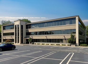 Virtual office space in Paramus, NJ, 1000 Wyckoff Ave (07430) - 10 | MatchOffice.com