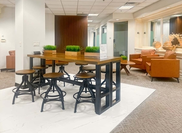 10 m² Coworking  in Paramus, NJ, 1000 Wyckoff Ave (07430) - 7 | MatchOffice