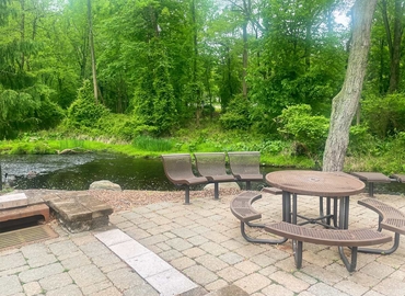 10 m² Serviced office in Paramus, NJ, 1000 Wyckoff Ave (07430) - 9 | MatchOffice