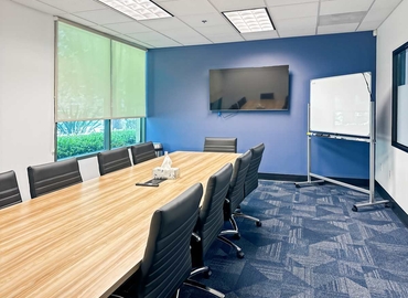 10 m² Serviced office in Camarillo, CA, 803 Camarillo Springs Rd. (93012) - 8 | MatchOffice