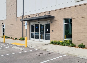 Virtual office in Franklin, TN, 6200 Hospitality Dr (37067) - 0 | MatchOffice