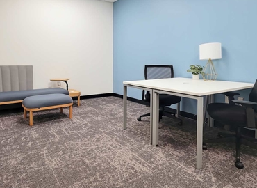 Virtual business address in Franklin, TN, 6200 Hospitality Dr (37067) - 3 | MatchOffice.com