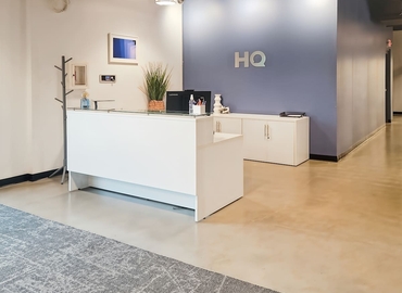 Virtual office space in Franklin, TN, 6200 Hospitality Dr (37067) - 1 | MatchOffice