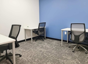 10 m² Shared workspace  in Franklin, TN, 6200 Hospitality Dr (37067) - 7 | MatchOffice