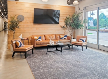 10 m² Coworking  in Franklin, TN, 6200 Hospitality Dr (37067) - 4 | MatchOffice.com