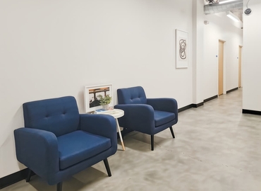 10 m² Shared office  in Franklin, TN, 6200 Hospitality Dr (37067) - 11 | MatchOffice