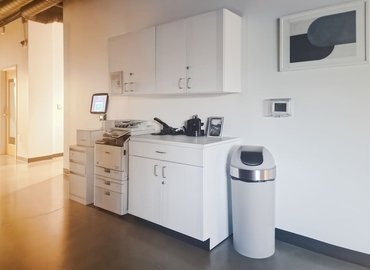 10 m² Co-working  in Franklin, TN, 6200 Hospitality Dr (37067) - 10 | MatchOffice