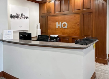 Virtual business address in Dayton, OH, 8075 Washington Village Dr (45458) - 1 | MatchOffice