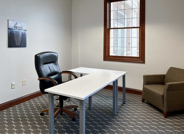 Virtual business address in Dayton, OH, 8075 Washington Village Dr (45458) - 6 | MatchOffice