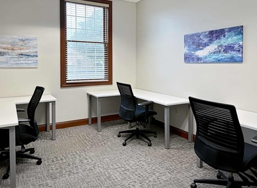 Virtual address in Dayton, OH, 8075 Washington Village Dr (45458) - 7 | MatchOffice